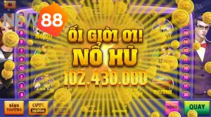 Giới thiệu tựa game kho báu nguyên thủy là gì?