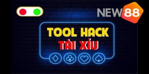 Tool hack sicbo là gì?