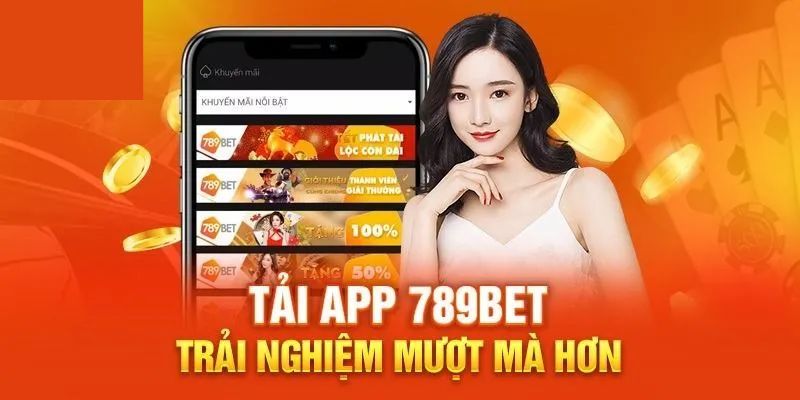 tải app 789bet