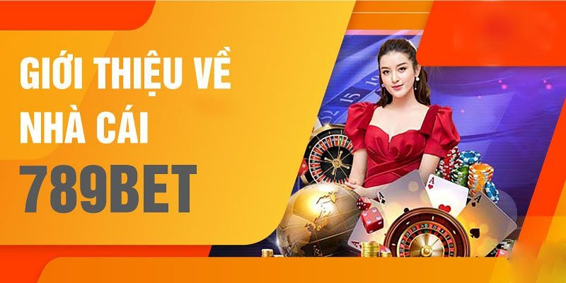 Cách để tối ưu hóa trải nghiệm qua link 789BET