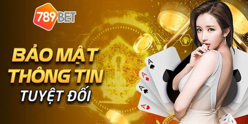 Đánh giá độ uy tín của đường link 789BET