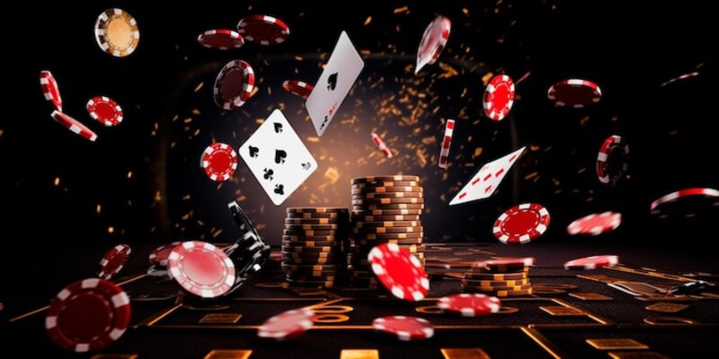 Tải game 789bet để trải nghiệm những tính năng đặc biệt