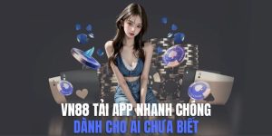 Vn88 tải app